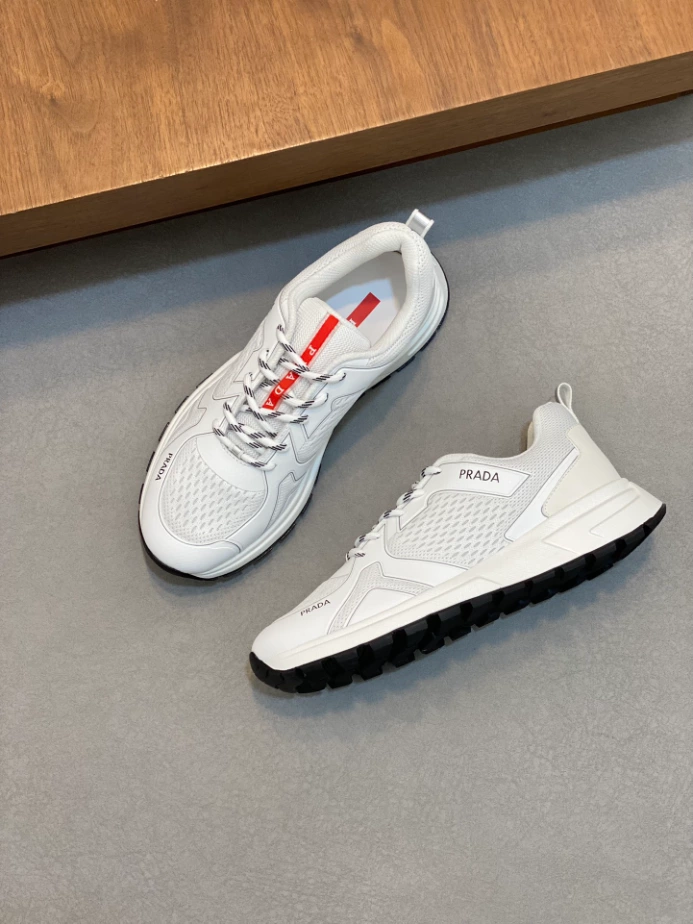 Pra*a sneakers - prd051