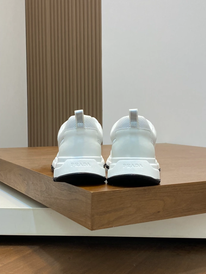 Pra*a sneakers - prd051