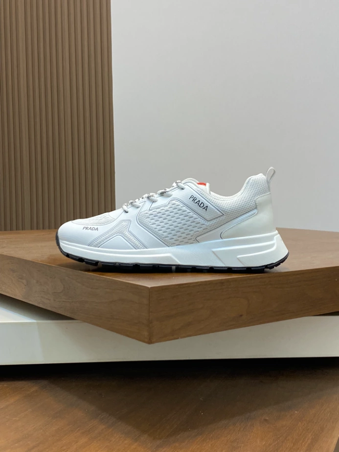 Pra*a sneakers - prd051