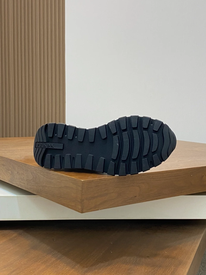 Pra*a sneakers - prd052