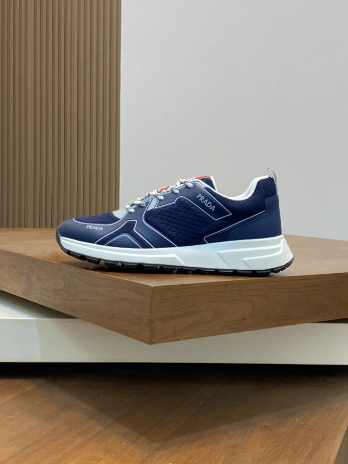 Pra*a sneakers - prd052