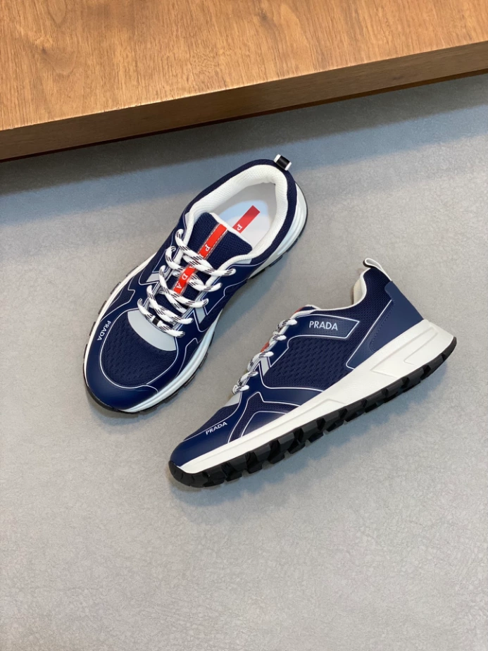 Pra*a sneakers - prd052