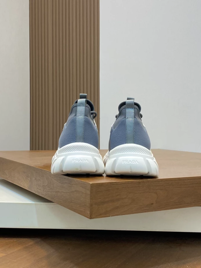 Pra*a sneakers - prd053