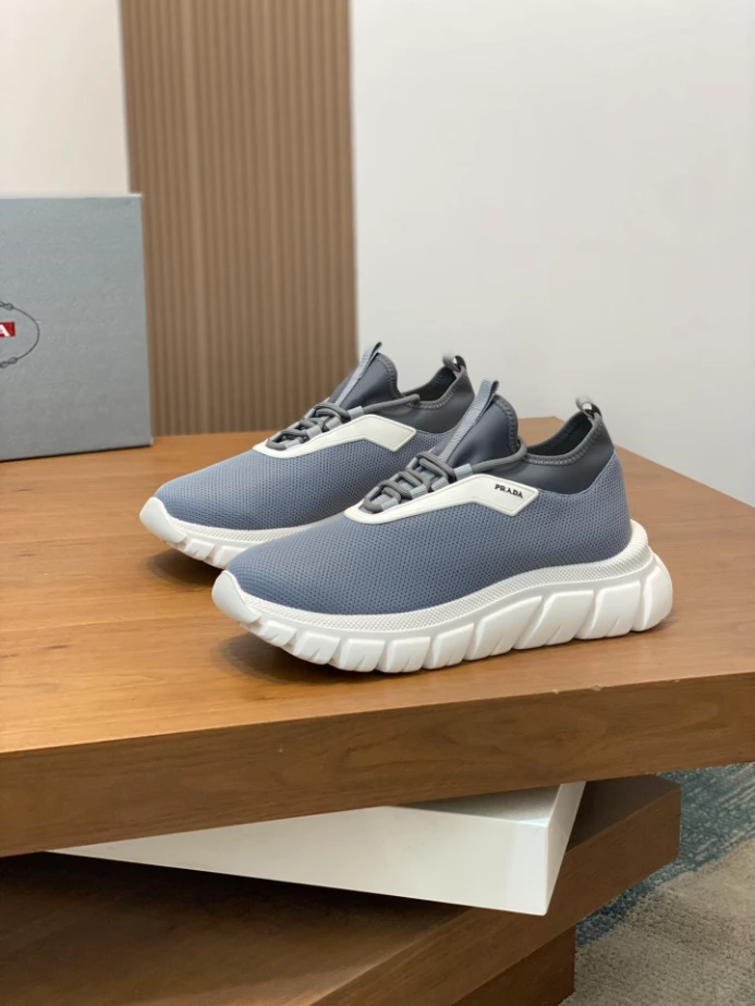 Pra*a sneakers - prd053