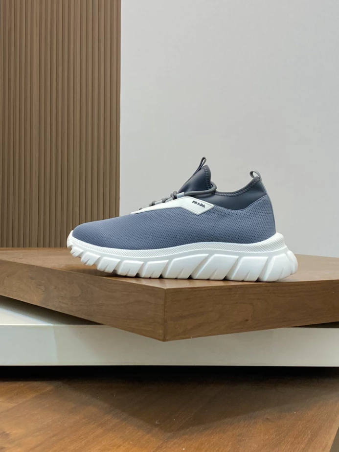 Pra*a sneakers - prd053