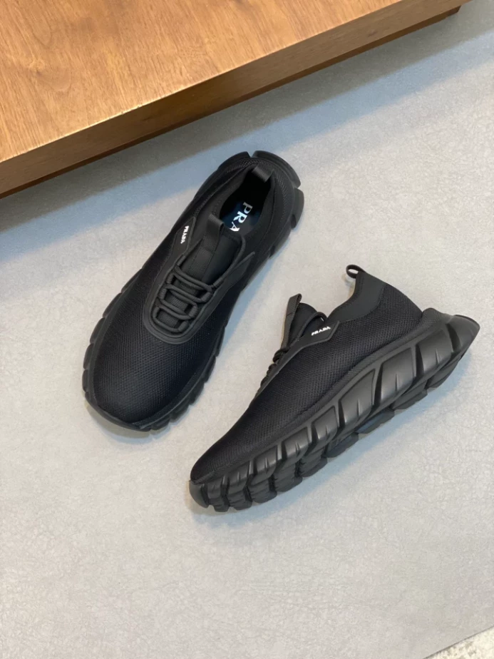 Pra*a sneakers - prd054