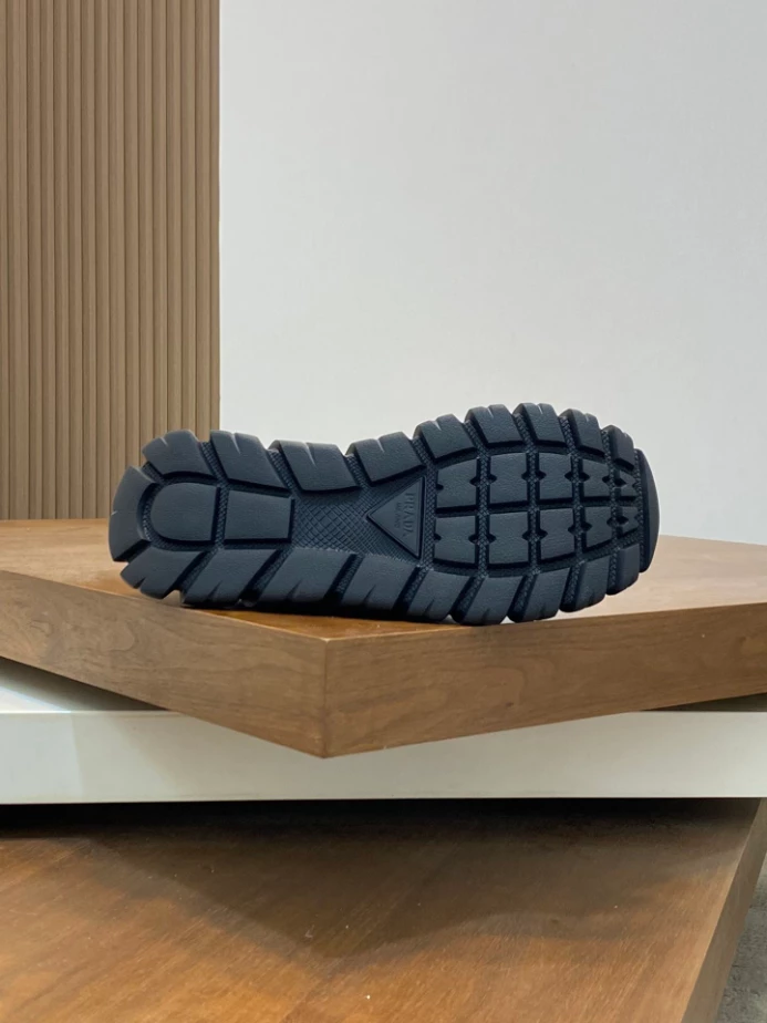 Pra*a sneakers - prd054