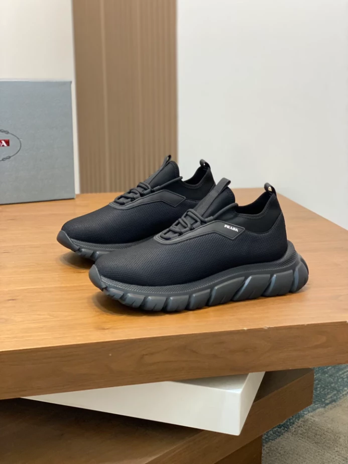 Pra*a sneakers - prd054