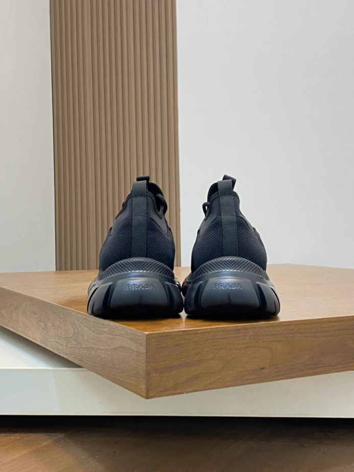 Pra*a sneakers - prd054