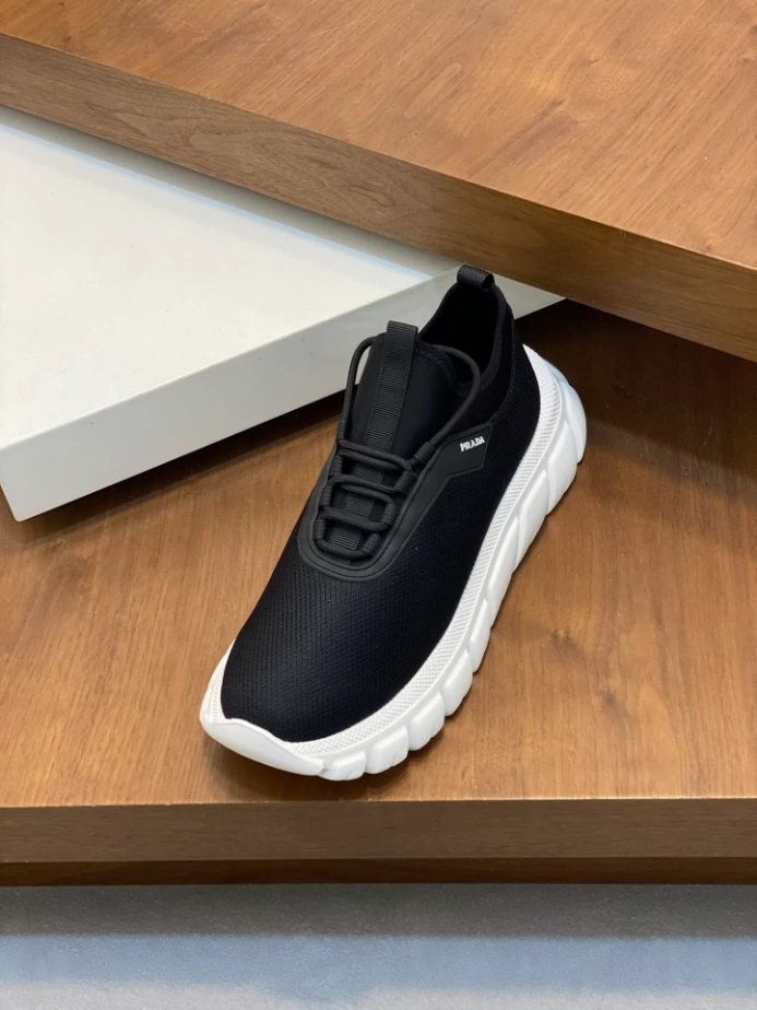 Pra*a sneakers - prd055