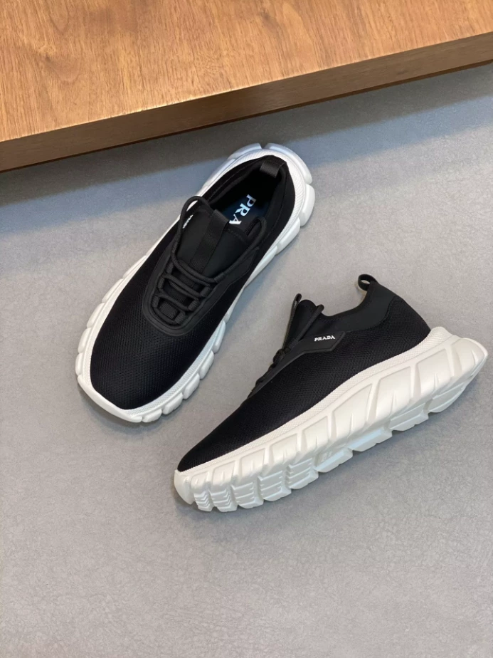 Pra*a sneakers - prd055