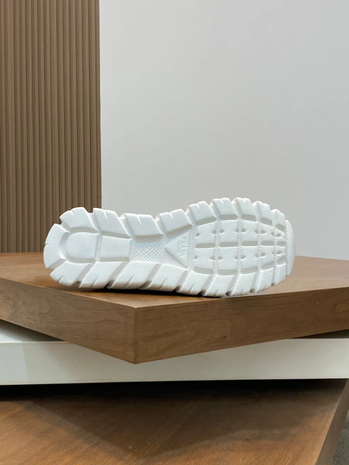 Pra*a sneakers - prd055