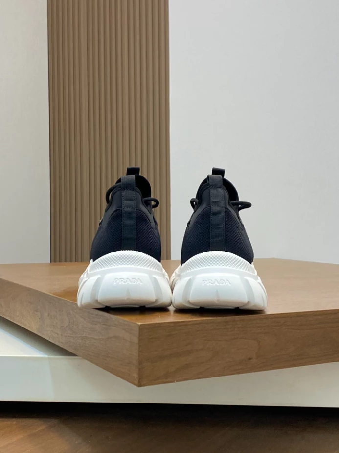 Pra*a sneakers - prd055