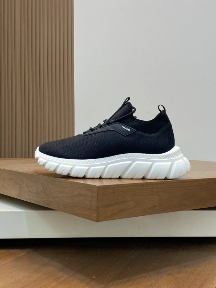 Pra*a sneakers - prd055