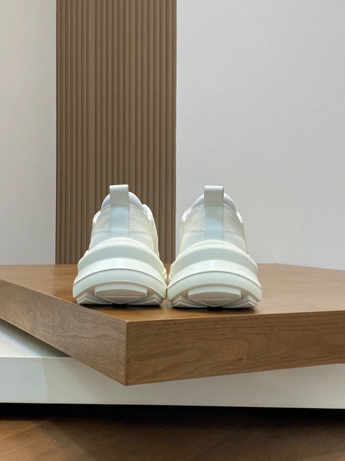 Pra*a sneakers - prd056