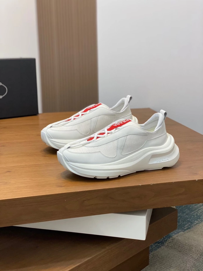 Pra*a sneakers - prd056