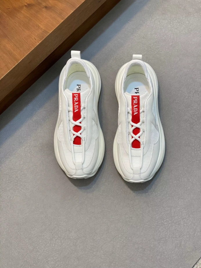 Pra*a sneakers - prd056