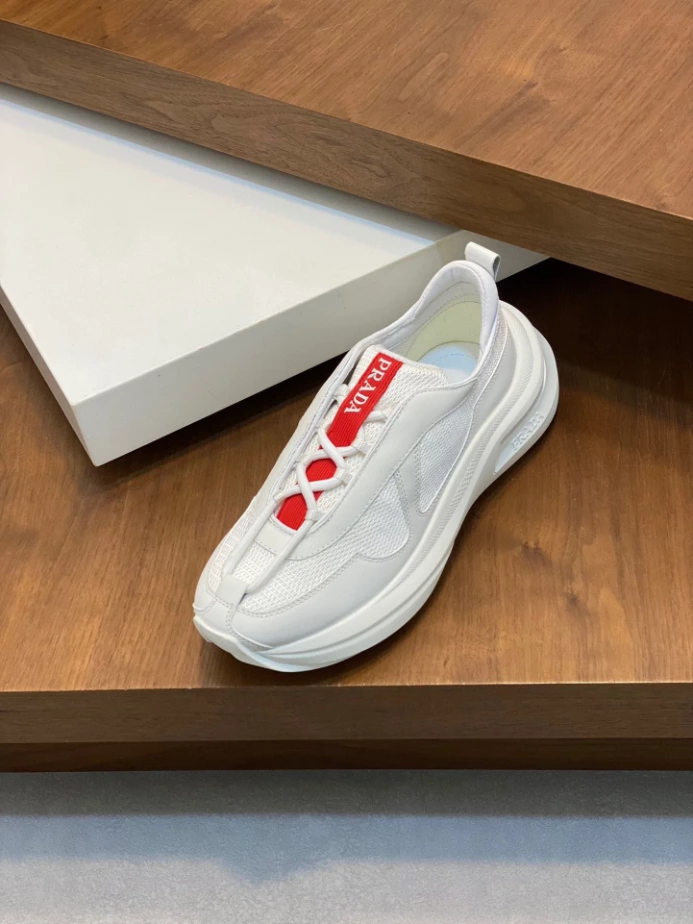 Pra*a sneakers - prd056