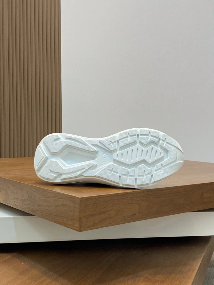 Pra*a sneakers - prd056