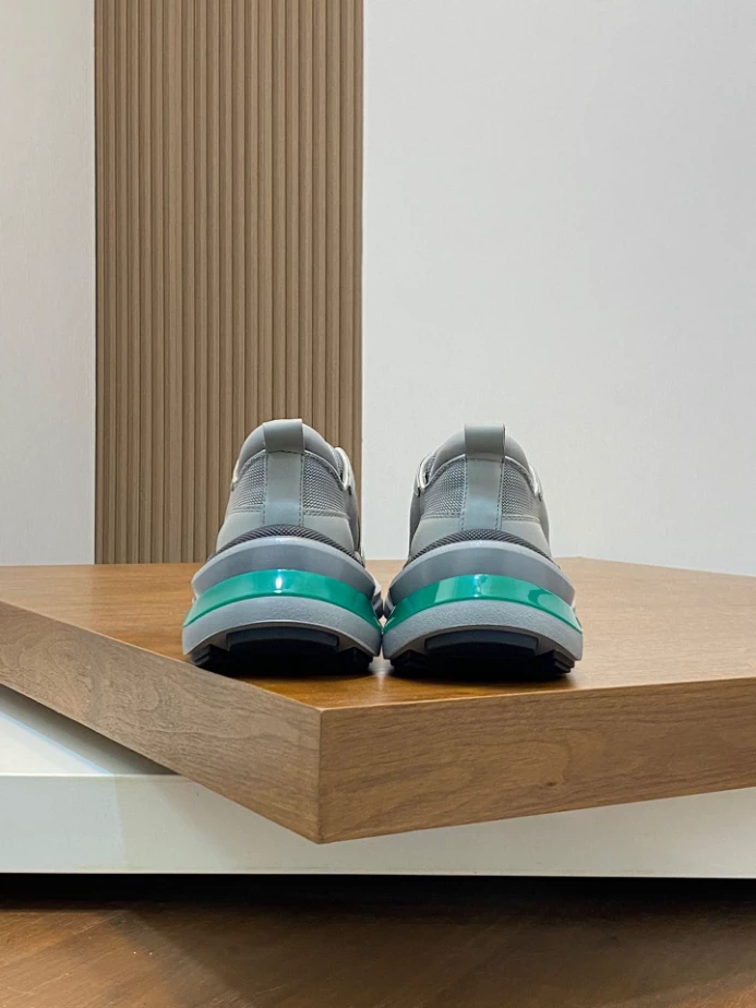 Pra*a sneakers - prd057