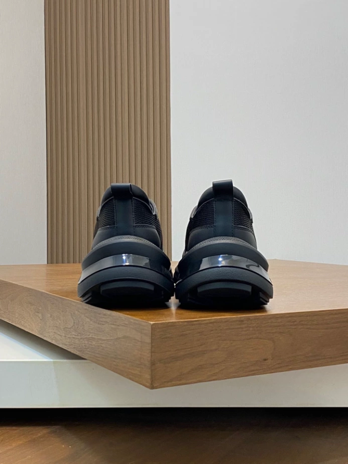 Pra*a sneakers - prd058