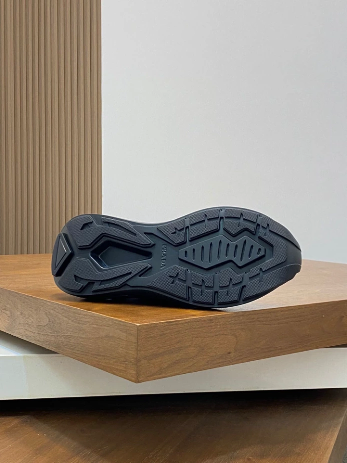 Pra*a sneakers - prd058