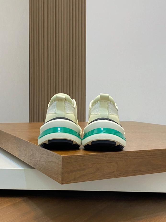 Pra*a sneakers - prd059