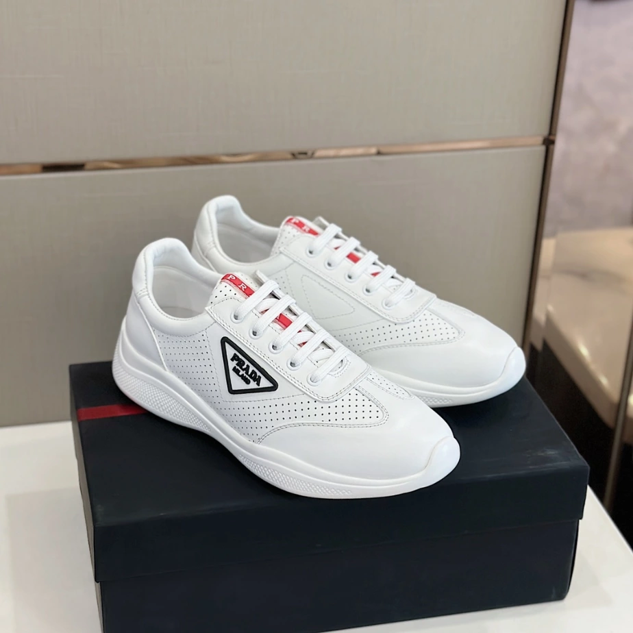 Pra*a sneakers - prd071