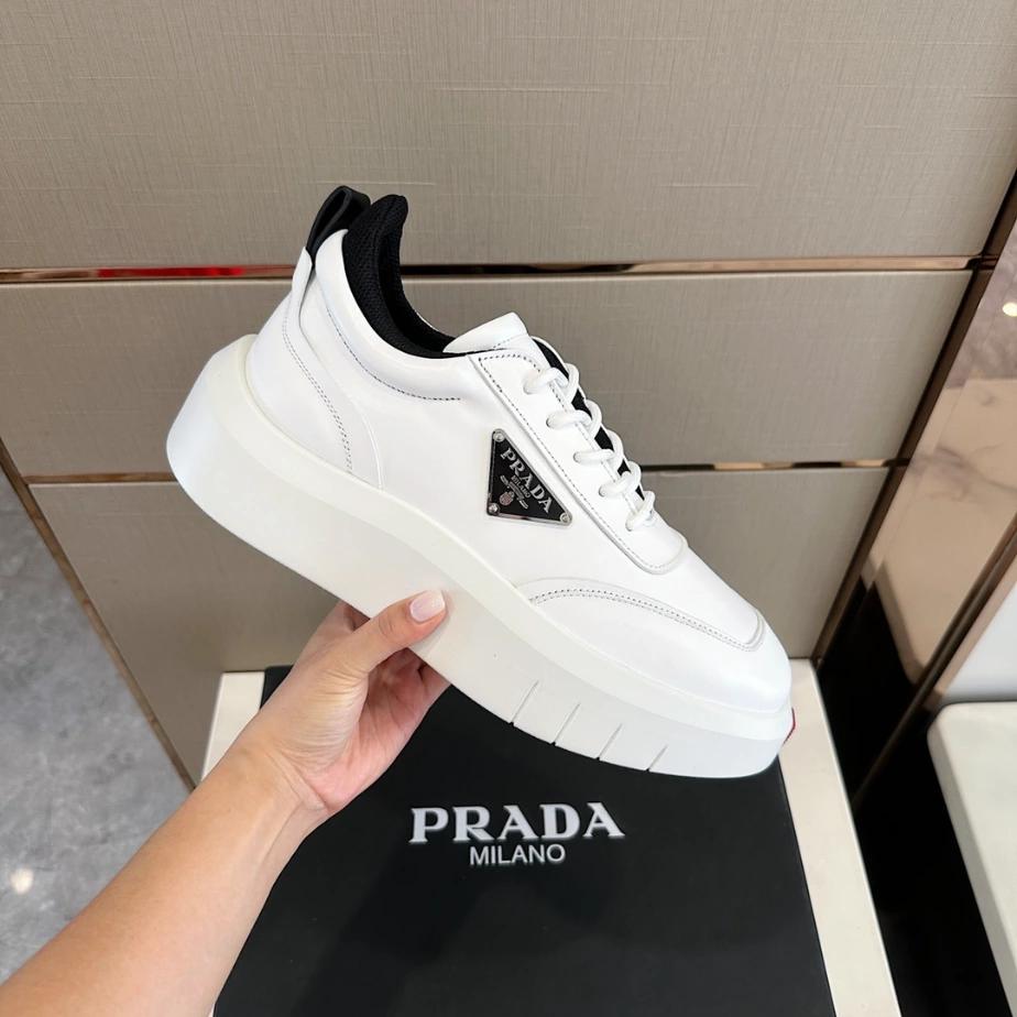 Pra*a sneakers - prd072
