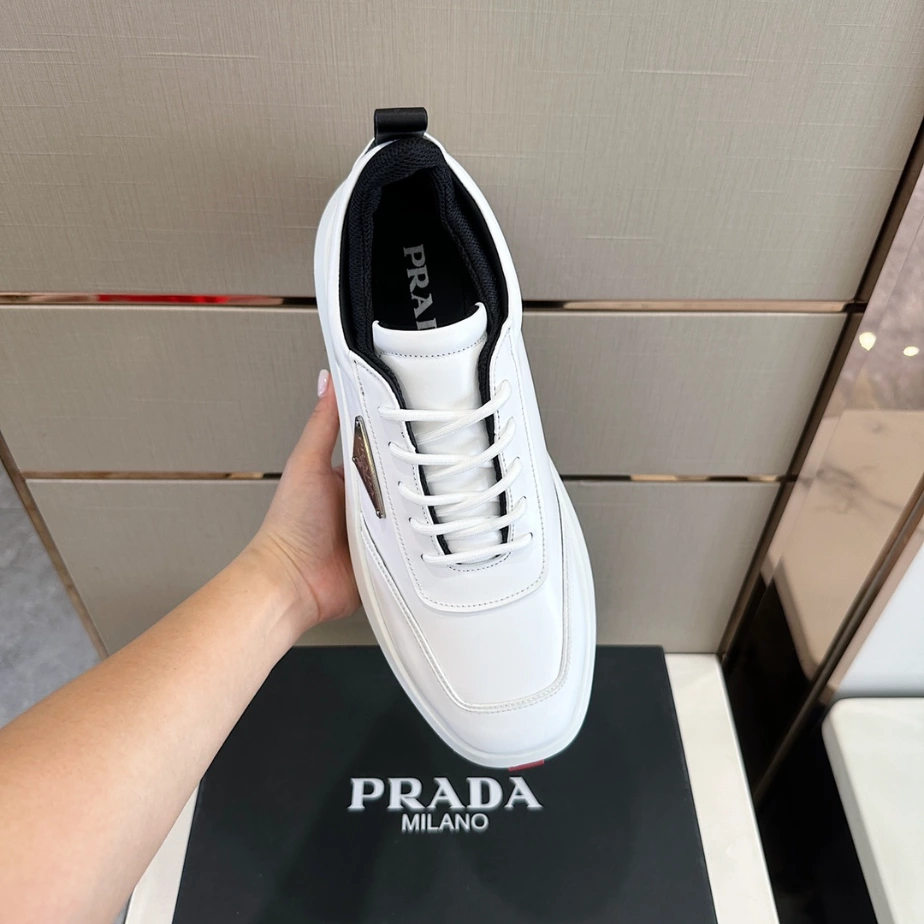 Pra*a sneakers - prd072