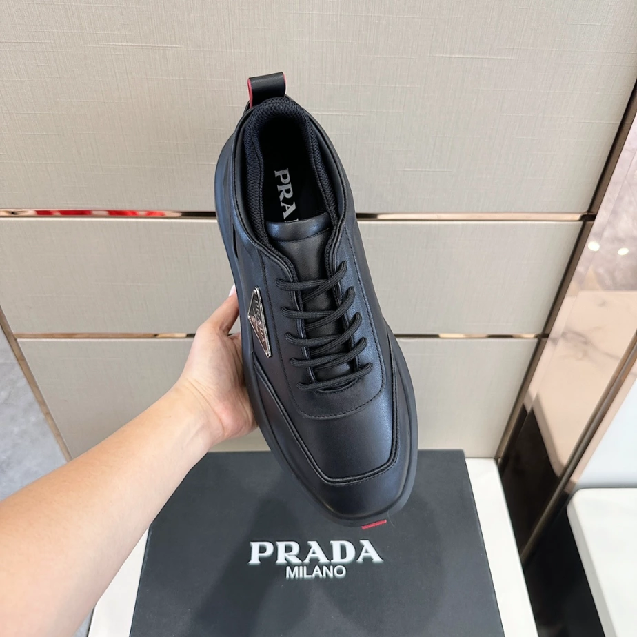 Pra*a sneakers - prd073