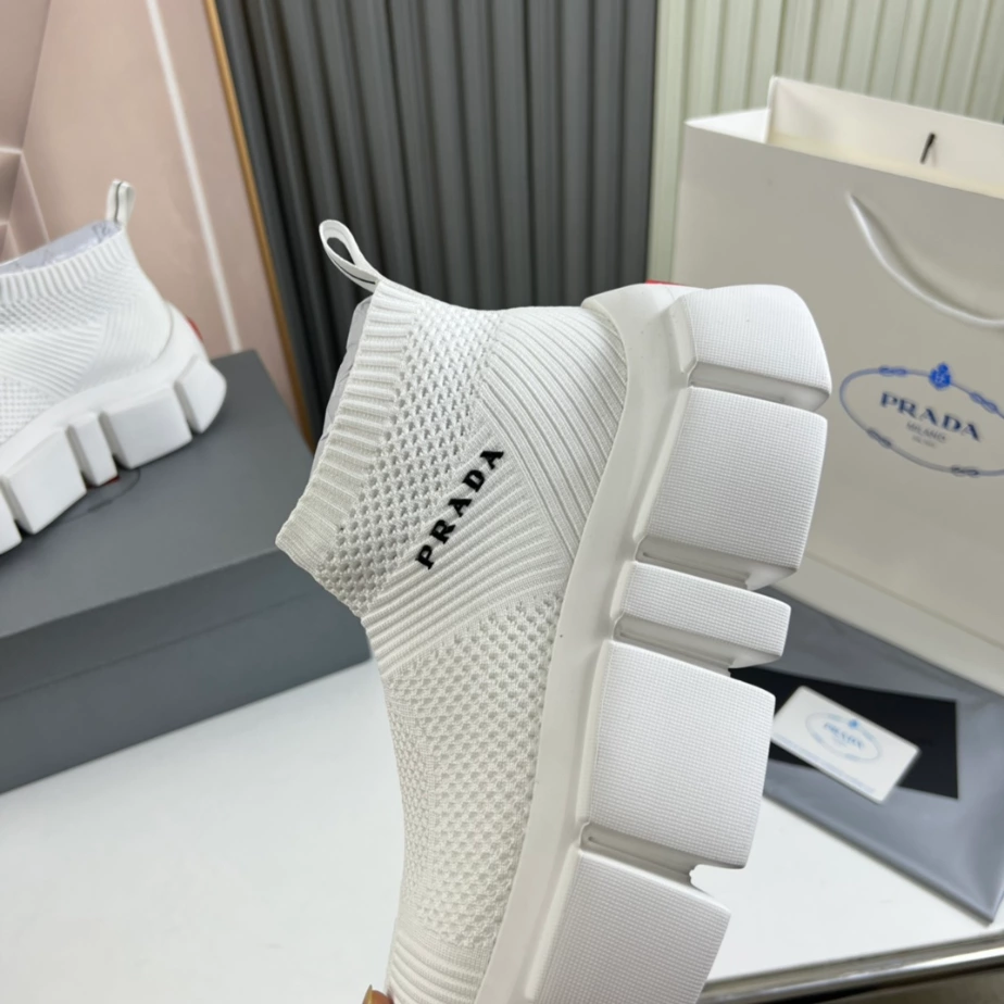 Pra*a sneakers - prd076