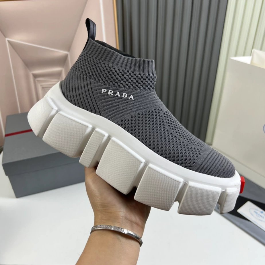 Pra*a sneakers - prd077