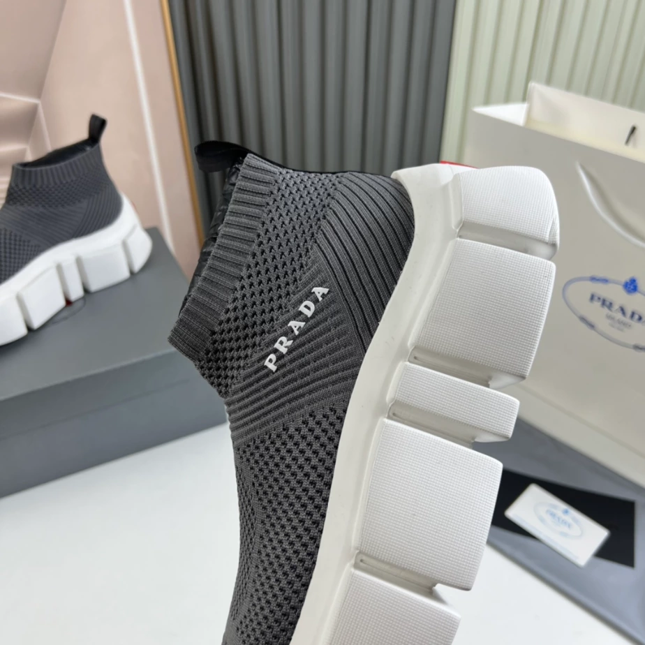 Pra*a sneakers - prd077