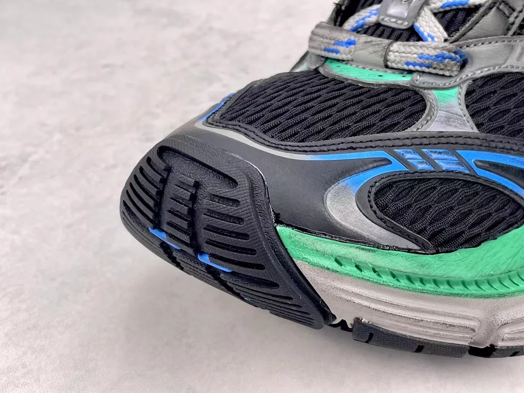 Ba*len*cia*ga 10xl sneaker - bb277