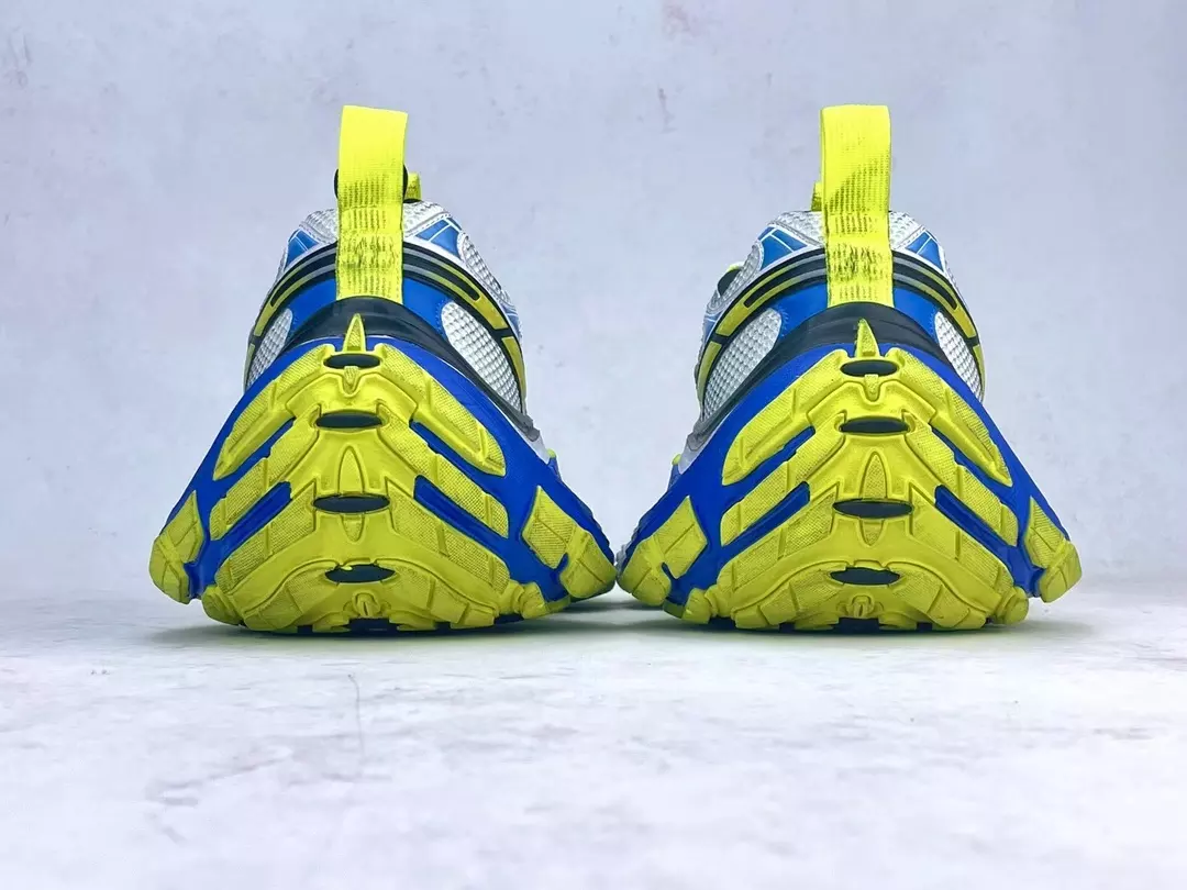 Ba*len*cia*ga 10xl sneaker - bb278