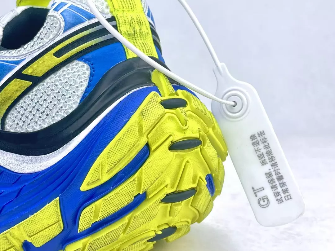 Ba*len*cia*ga 10xl sneaker - bb278