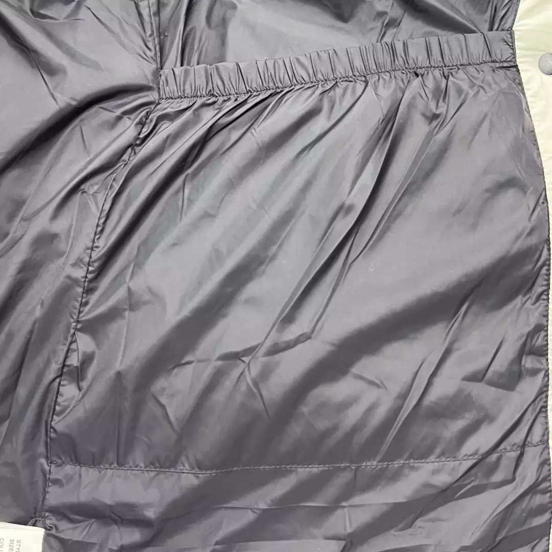 Can*a Go*e byward parka black label - repgod.org