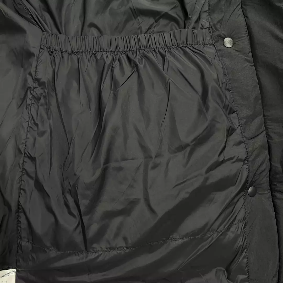 Can*a Go*e byward parka black label - repgod.org