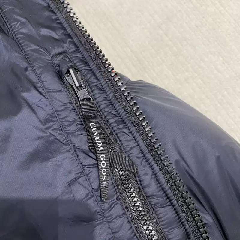 Can*a Go*e crofton puffer jacket - repgod.org