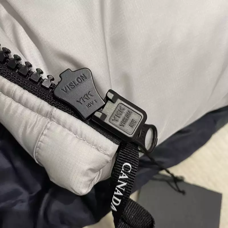 Can*a Go*e crofton puffer jacket - repgod.org