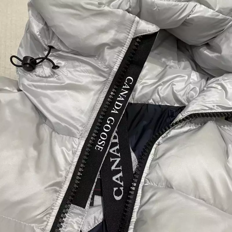 Can*a Go*e crofton puffer jacket - repgod.org