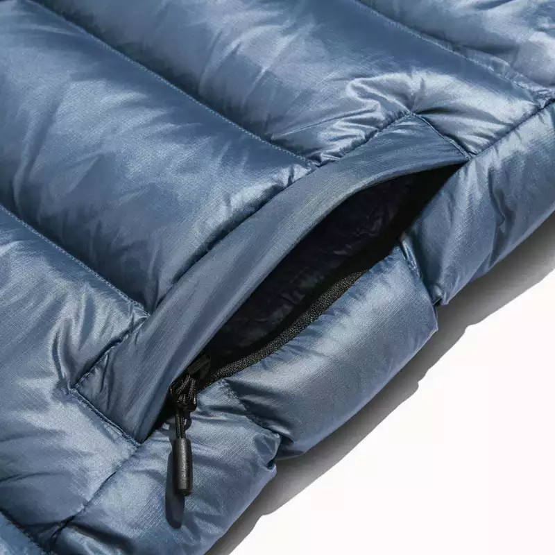 Can*a Go*e crofton vest - repgod.org