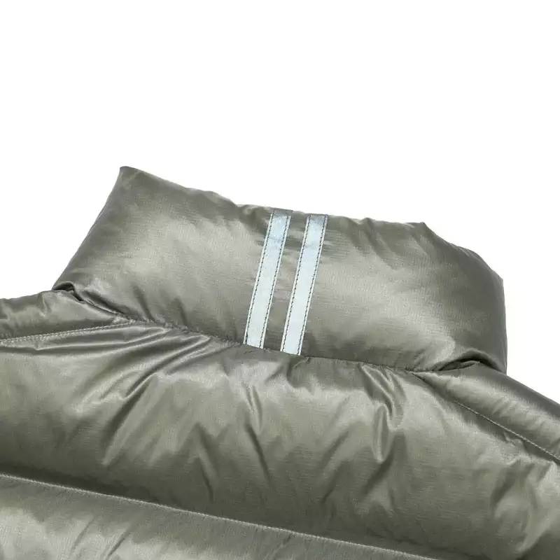 Can*a Go*e crofton vest - repgod.org