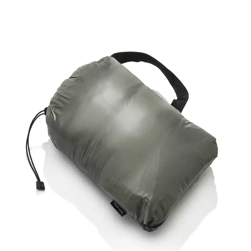 Can*a Go*e crofton vest - repgod.org