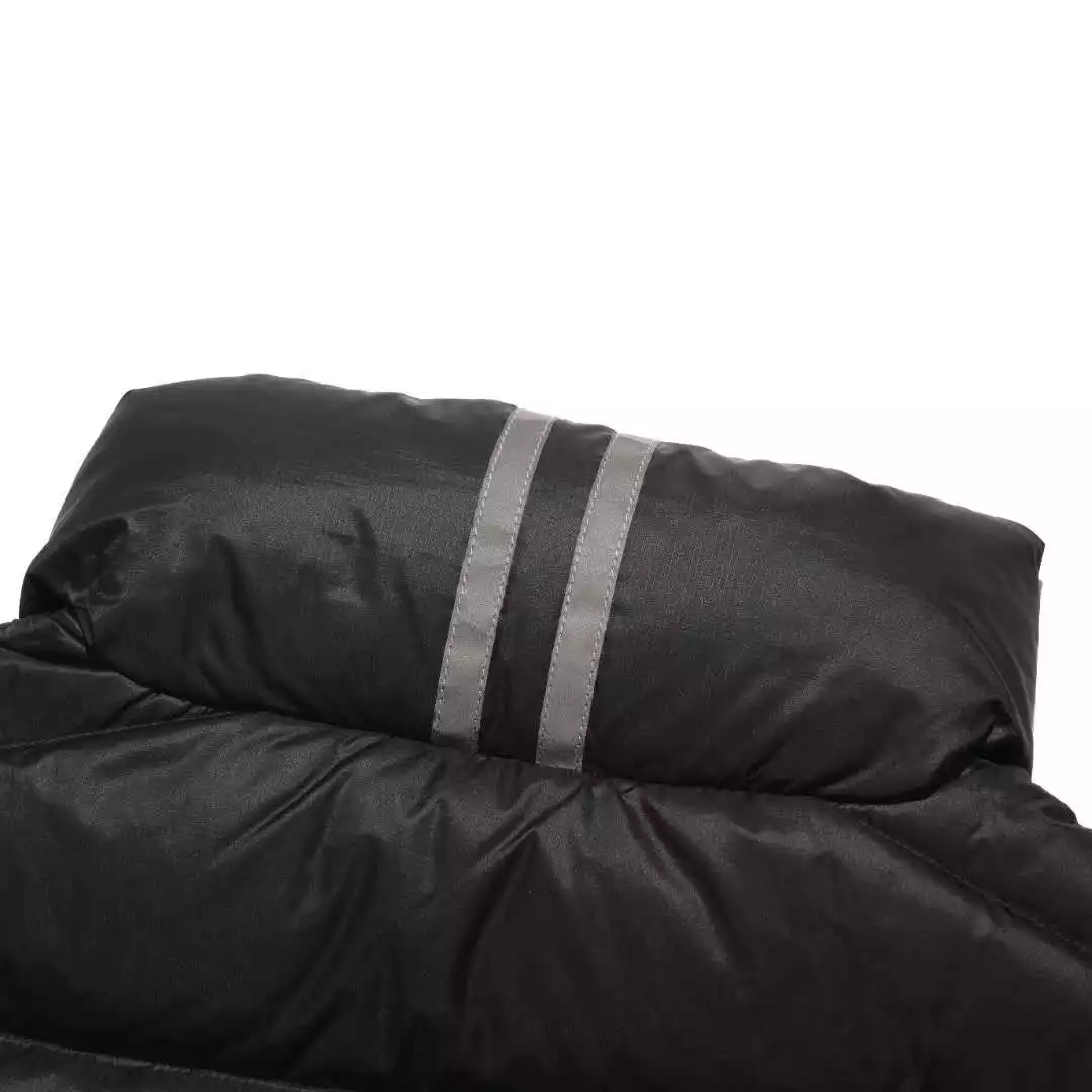 Can*a Go*e crofton vest - repgod.org