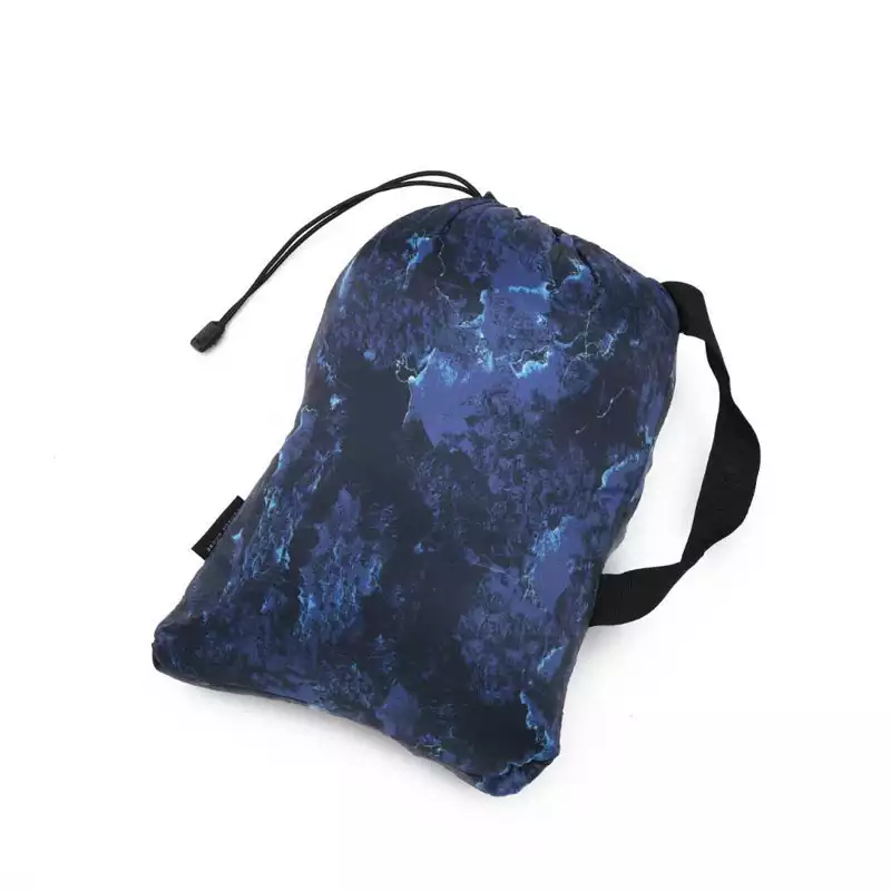 Can*a Go*e crofton vest - repgod.org