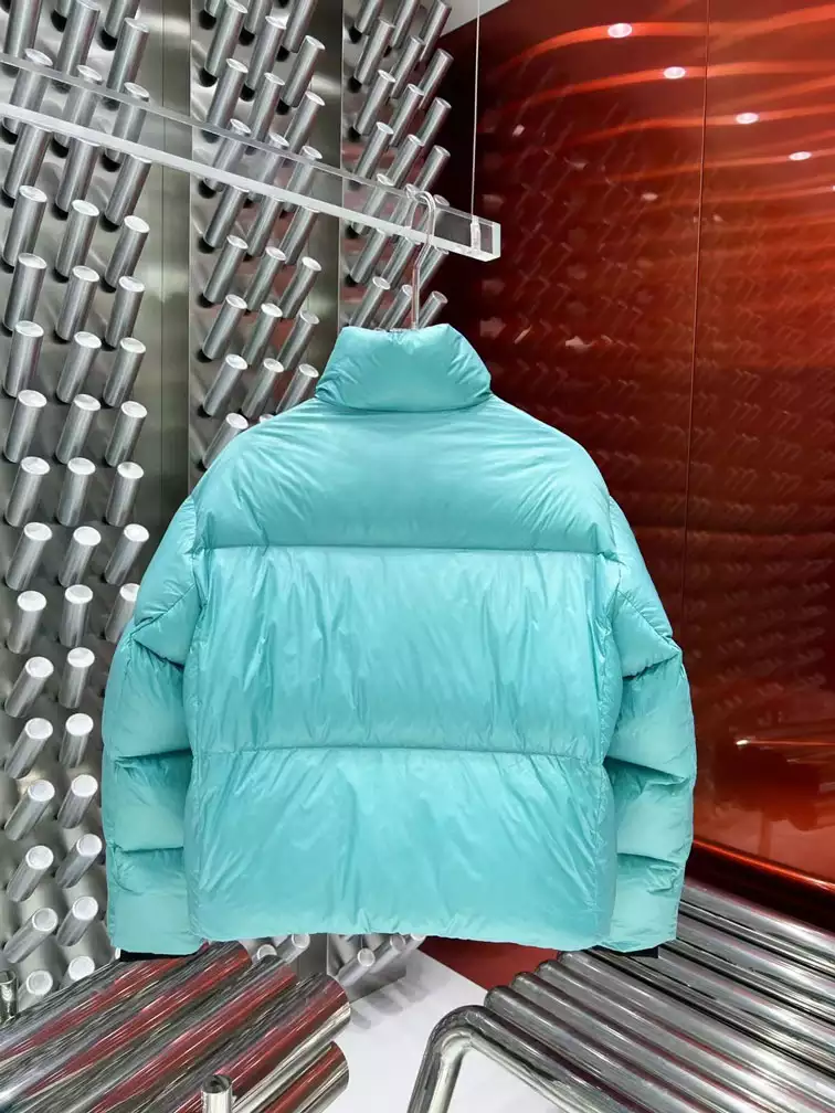 Can*a Go*e cypress cropped puffer jacket - repgod.org