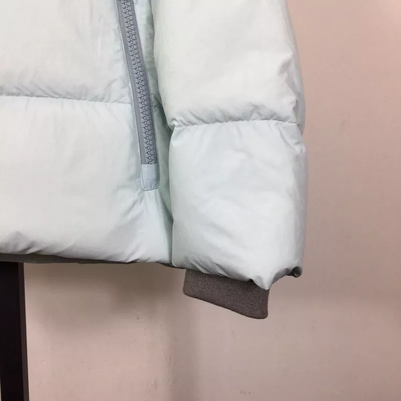 Can*a Go*e junction parka pastels - repgod.org