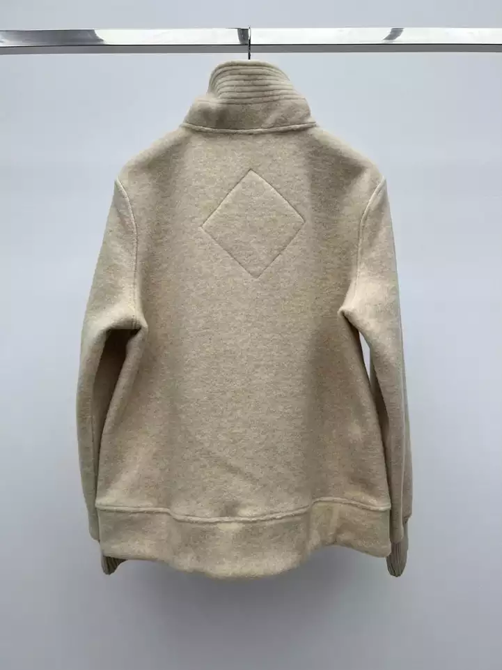 Can*a Go*e lawson fleece jacket - repgod.org
